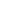 ZALO