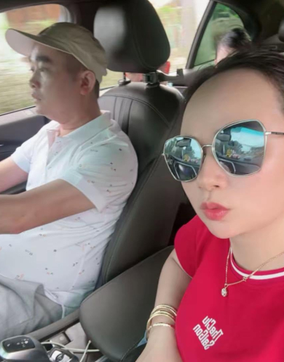 PT Lộc Phát