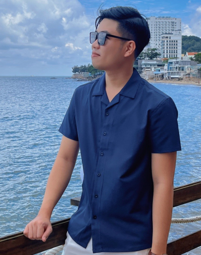 Quý Đức